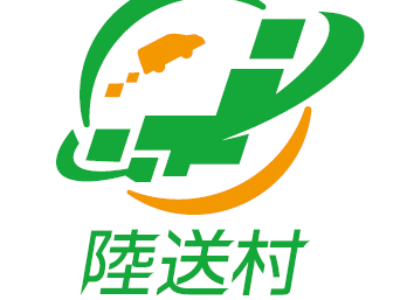 冬季休業期間のお知らせ